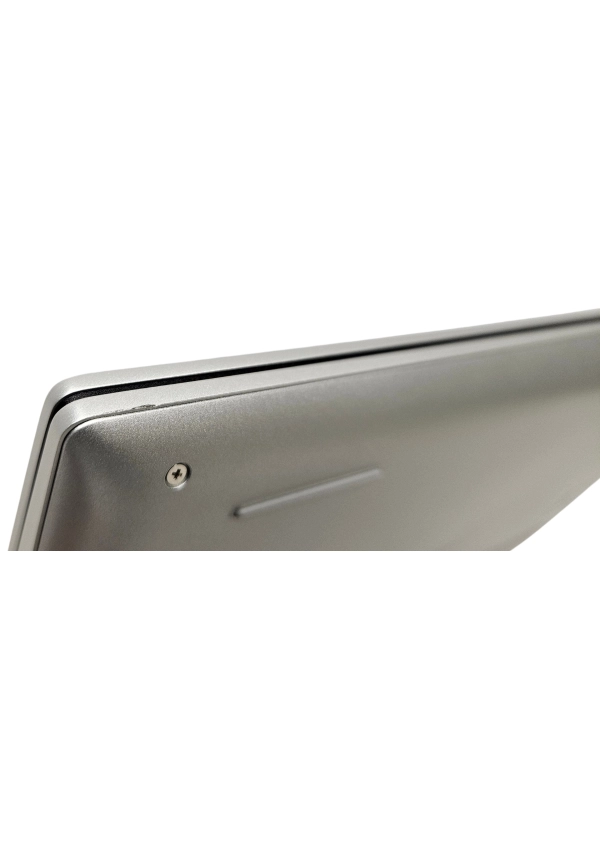 Dell Inspiron 5430 i7-1360P 16GB 1TB SSD 14